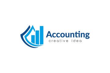 accounting and taxes